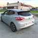 VE0681